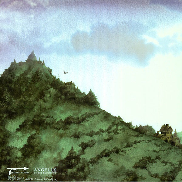 Before The Frost...Until The Freeze | Mint (M) Mint (M) Get Cheap Vinyl