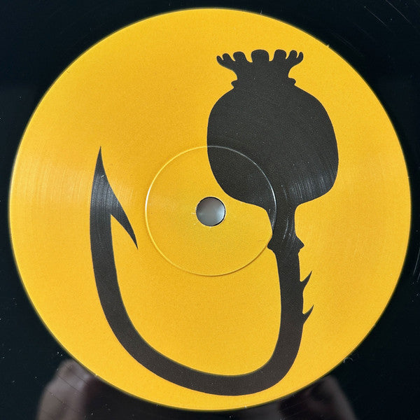 Amorica | Mint (M) Mint (M) Get Cheap Vinyl