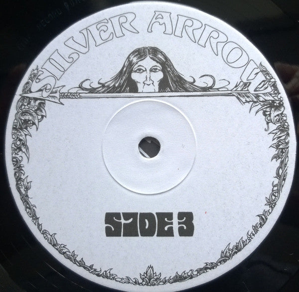 Croweology | Mint (M) Mint (M) Get Cheap Vinyl
