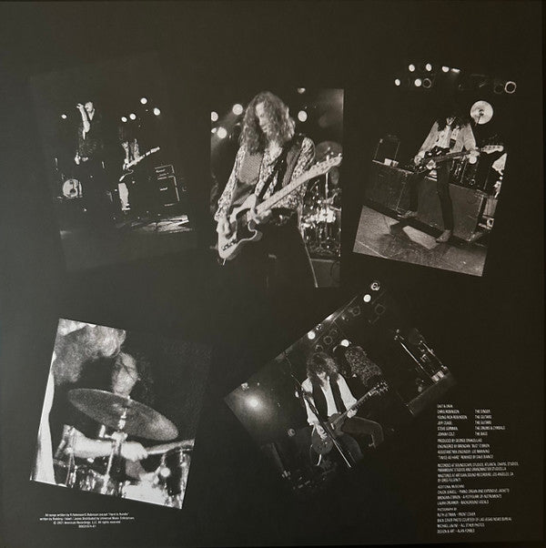 Shake Your Money Maker | Mint (M) Mint (M) Get Cheap Vinyl