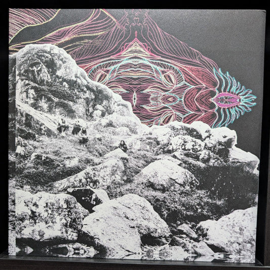 Dying Surfer Meets His Maker (COLOR VINYL) | Mint (M) Mint (M) Get Cheap Vinyl
