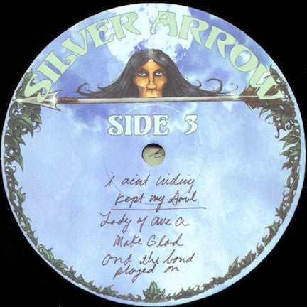 Before The Frost...Until The Freeze | Mint (M) Mint (M) Get Cheap Vinyl
