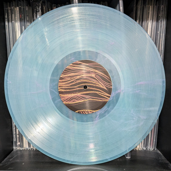 Dying Surfer Meets His Maker (COLOR VINYL) | Mint (M) Mint (M) Get Cheap Vinyl