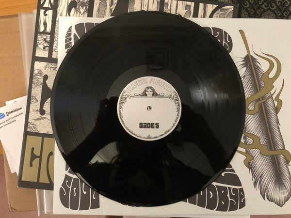 Croweology | Mint (M) Mint (M) Get Cheap Vinyl