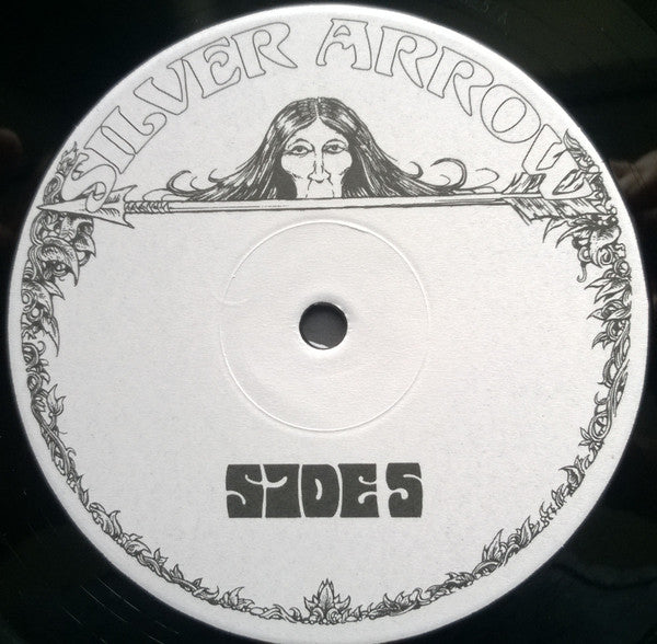 Croweology | Mint (M) Mint (M) Get Cheap Vinyl