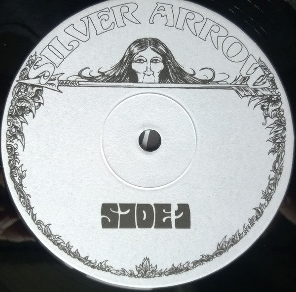Croweology | Mint (M) Mint (M) Get Cheap Vinyl