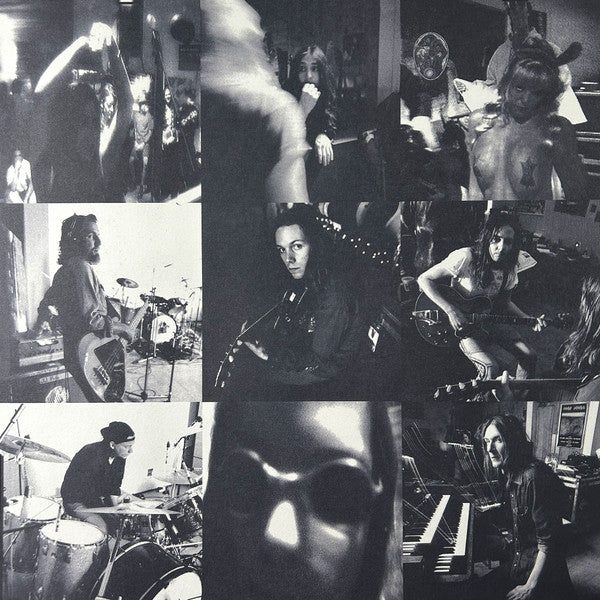 Amorica | Mint (M) Mint (M) Get Cheap Vinyl