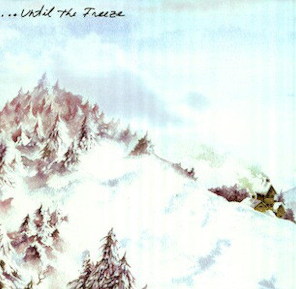 Before The Frost...Until The Freeze | Mint (M) Mint (M) Get Cheap Vinyl