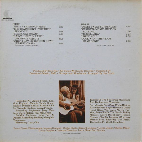 Hobos, Heroes And Street Corner Clowns *MONARCH* | Near Mint (NM) Excellent (EX) Get Cheap Vinyl