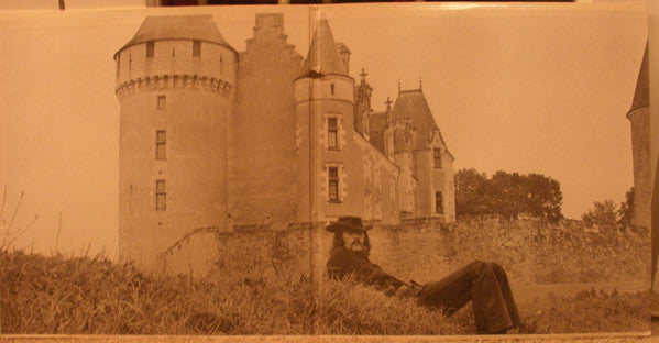 Hobos, Heroes And Street Corner Clowns *MONARCH* | Near Mint (NM) Excellent (EX) Get Cheap Vinyl