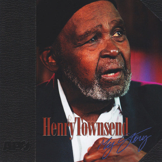 My Story SACD | Near Mint (NM) Near Mint (NM) Get Cheap Vinyl