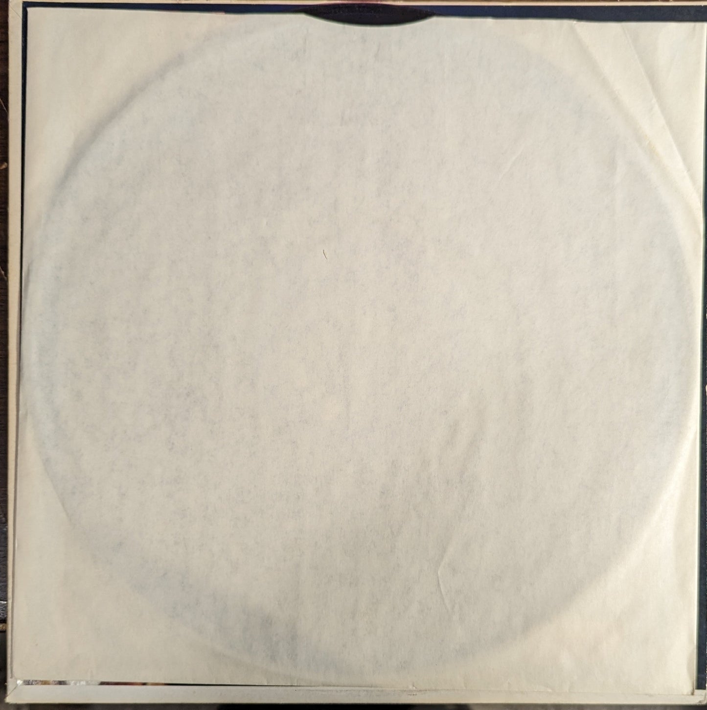 Everybody Dance The Honky Tonk *CLUB* | Near Mint (NM) Near Mint (NM) Get Cheap Vinyl