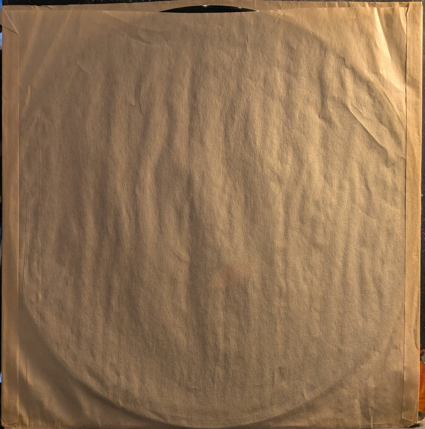 Future Blues (VINYL) | Very Good Plus (VG+) Very Good (VG) Get Cheap Vinyl