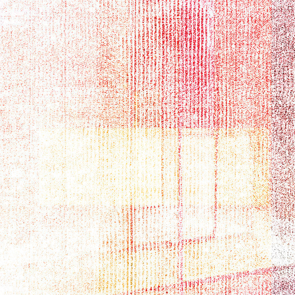 Paradox Interactive EP | Mint (M) Mint (M) Get Cheap Vinyl