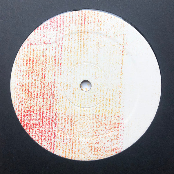 Paradox Interactive EP | Mint (M) Mint (M) Get Cheap Vinyl