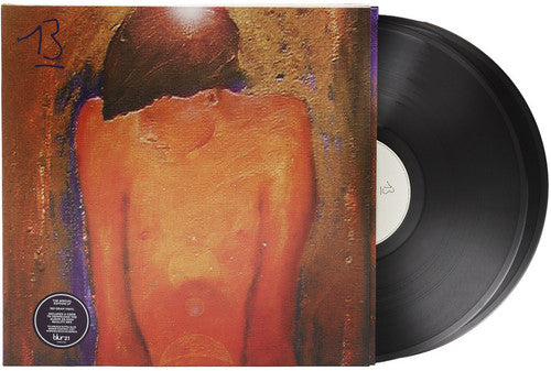 13 (2LP Limited Edition) | Mint (M) Mint (M) Get Cheap Vinyl