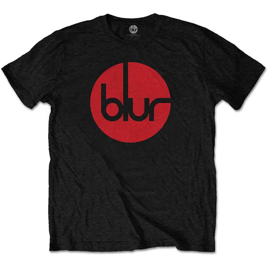 Circle Logo | Men's | Get Cheap Vinyl
