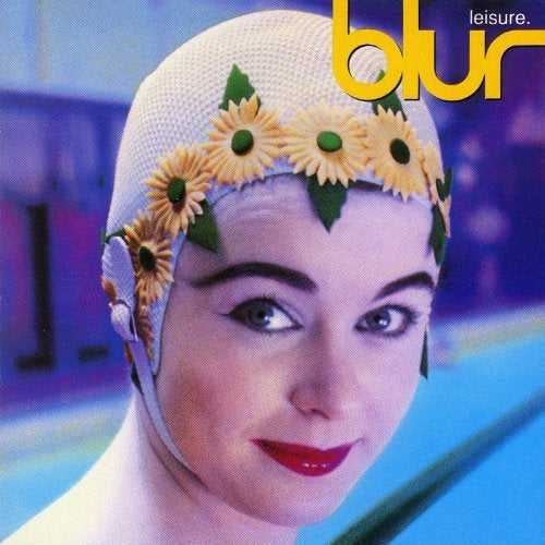 Leisure | Mint (M) Mint (M) Get Cheap Vinyl