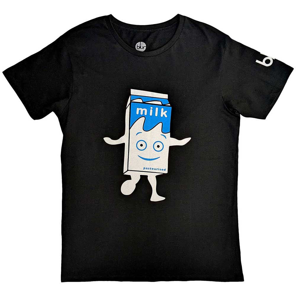 Milky | Men's | Get Cheap Vinyl
