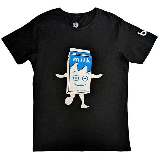 Milky | Men's | Get Cheap Vinyl