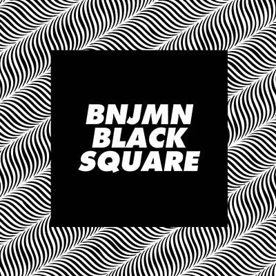 Black Square | Get Cheap Vinyl