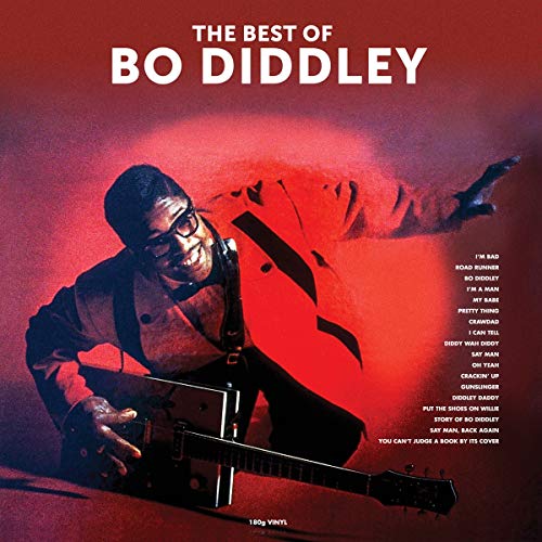 The Best Of (180 Gram Vinyl) [Import] | Get Cheap Vinyl