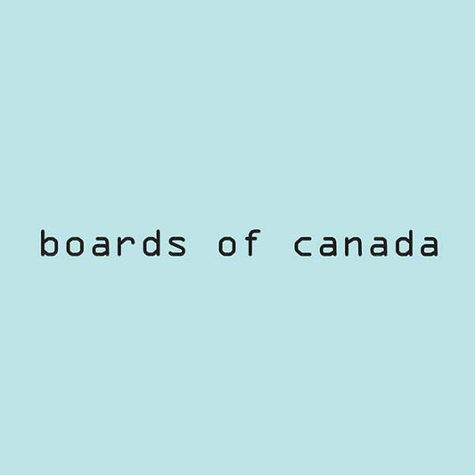 Hi Scores | Get Cheap Vinyl