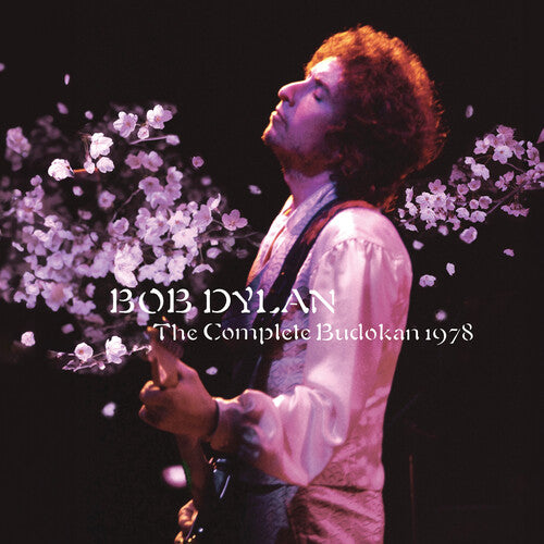 Another Budokan 1978 (2LP Gatefold LP, Bonus Tracks) | Mint (M) Mint (M) Get Cheap Vinyl