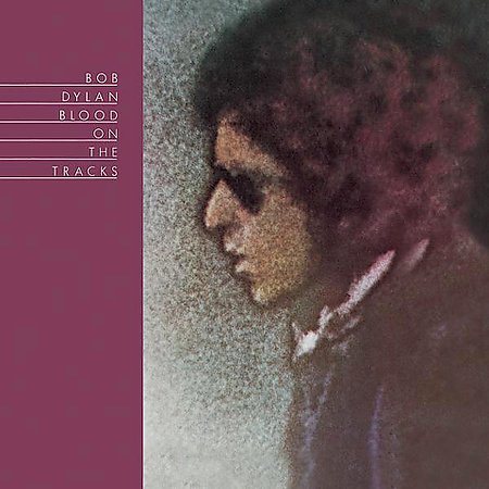 Blood on the Tracks (Remastered, Reissue) | Get Cheap Vinyl
