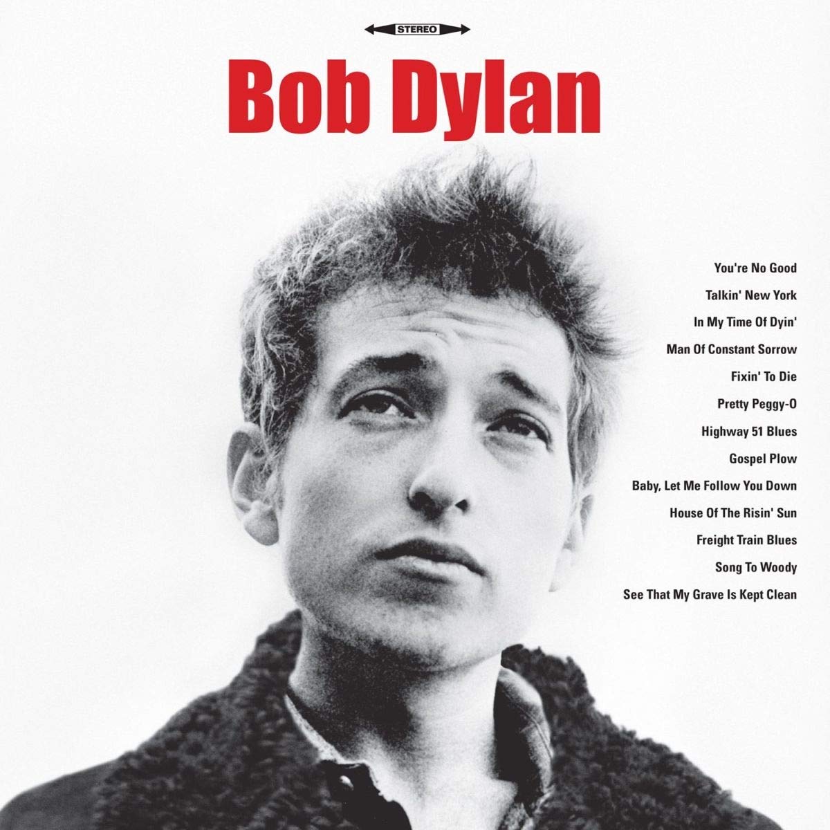 Bob Dylan | Mint (M) Mint (M) Get Cheap Vinyl