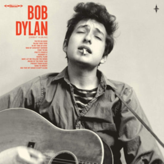 Debut Album (Yellow LP + 7") | Mint (M) Mint (M) Get Cheap Vinyl
