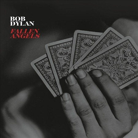 FALLEN ANGELS | Mint (M) Mint (M) Get Cheap Vinyl