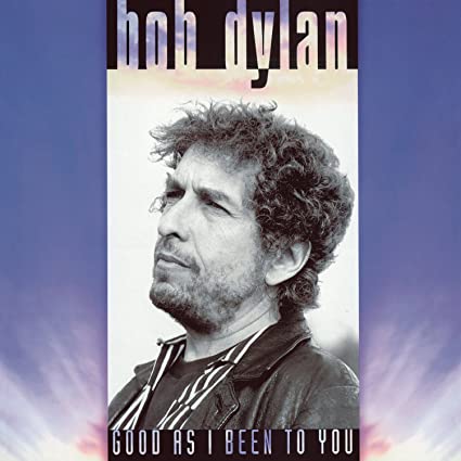 Good As I Been To You (150g Vinyl) | Mint (M) Mint (M) Get Cheap Vinyl