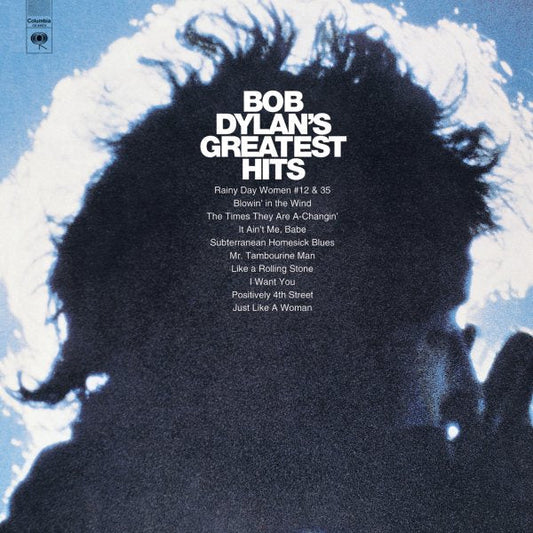 Greatest Hits (180 Gram Vinyl, Download Insert) | Mint (M) Mint (M) Get Cheap Vinyl