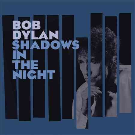 Shadows in the Night (180 Gram Vinyl, Download Insert) | Mint (M) Mint (M) Get Cheap Vinyl