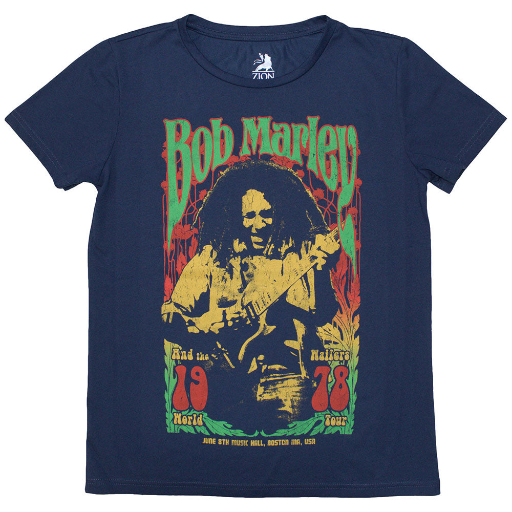 1978 | Women's | Get Cheap Vinyl