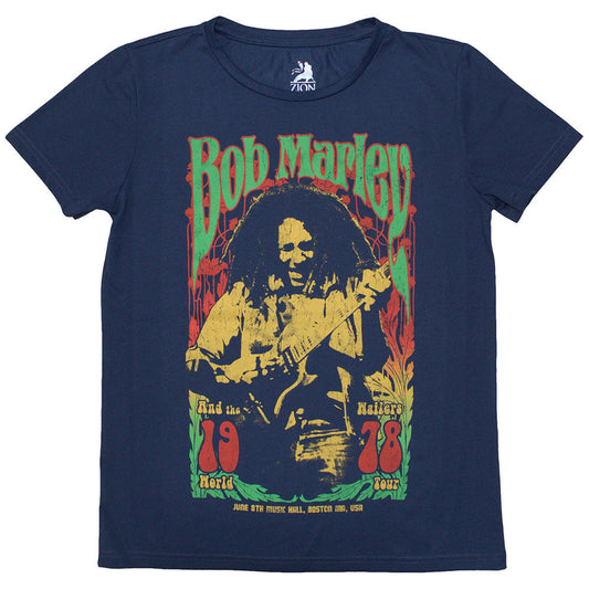 1978 | Women's | Get Cheap Vinyl