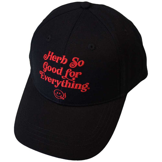 Herb So Good | Get Cheap Vinyl