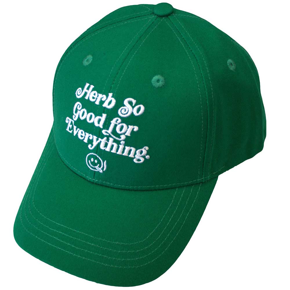 Herb So Good | Unisex | Get Cheap Vinyl