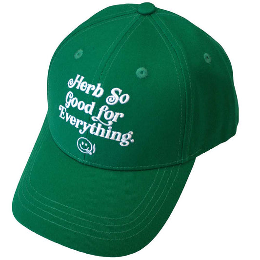 Herb So Good | Unisex | Get Cheap Vinyl