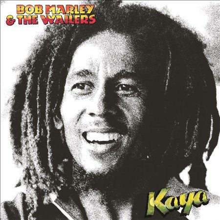 Kaya (180 Gram Vinyl) | Mint (M) Mint (M) Get Cheap Vinyl