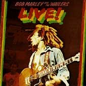 LIVE! | Get Cheap Vinyl