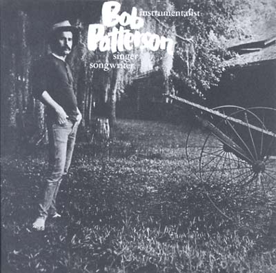 Instrumentalist, Singer, Songwriter | Mint (M) Mint (M) Get Cheap Vinyl