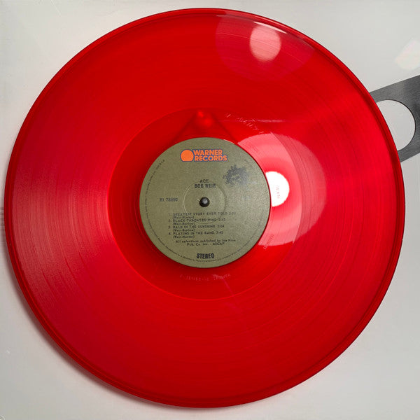 Ace | Mint (M) Mint (M) Get Cheap Vinyl