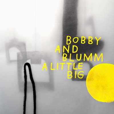 A Little Big | Get Cheap Vinyl