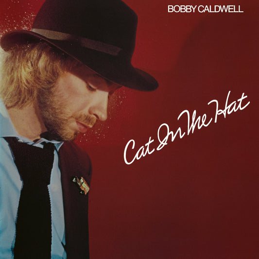 Cat In The Hat (VINYL) | Mint (M) Mint (M) Get Cheap Vinyl