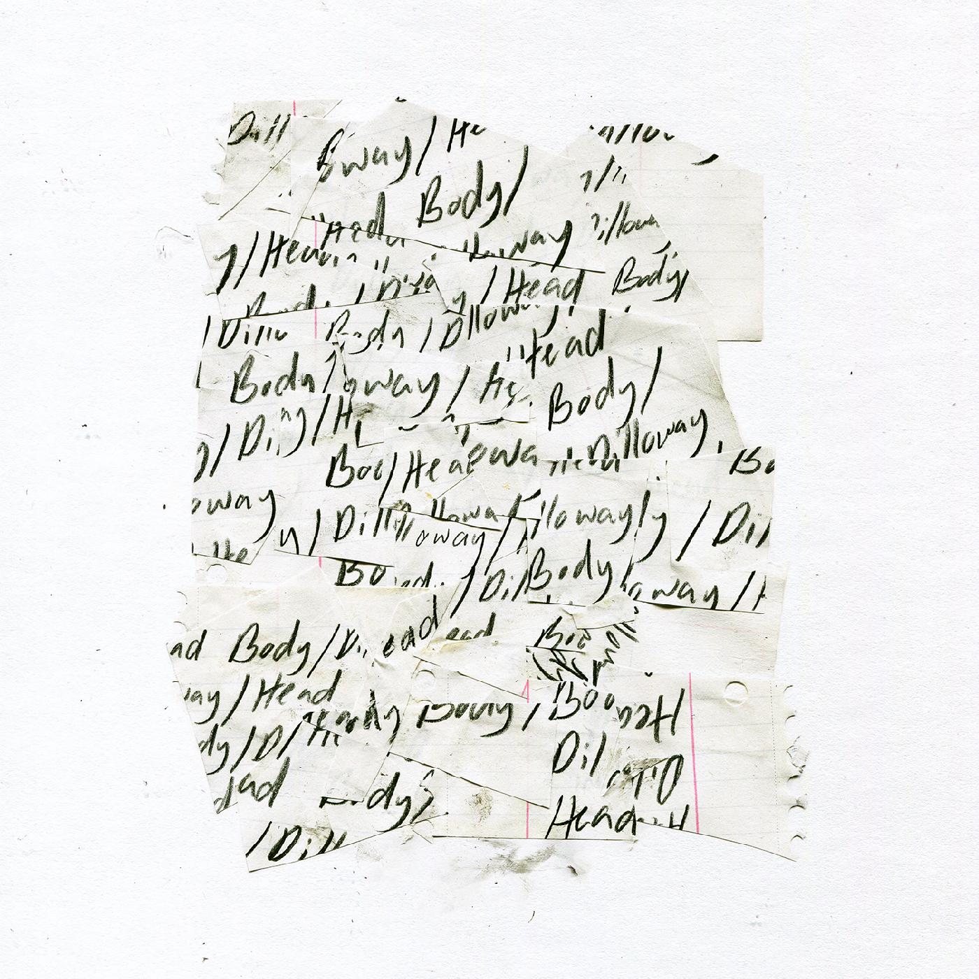 Body/Dilloway/Head | Mint (M) Mint (M) Get Cheap Vinyl