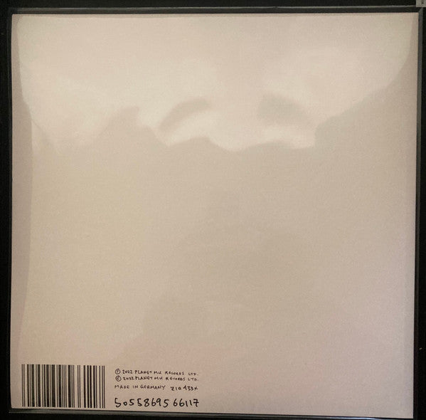 ADDLE | Mint (M) Mint (M) Get Cheap Vinyl