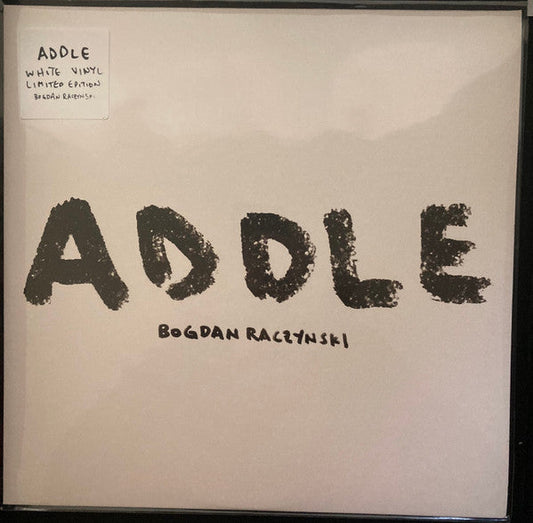ADDLE | Mint (M) Mint (M) Get Cheap Vinyl