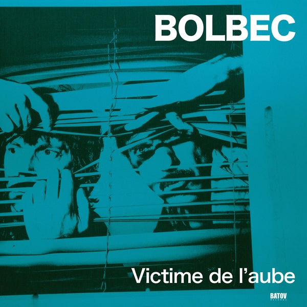 Victime De L'aube | Mint (M) Mint (M) Get Cheap Vinyl